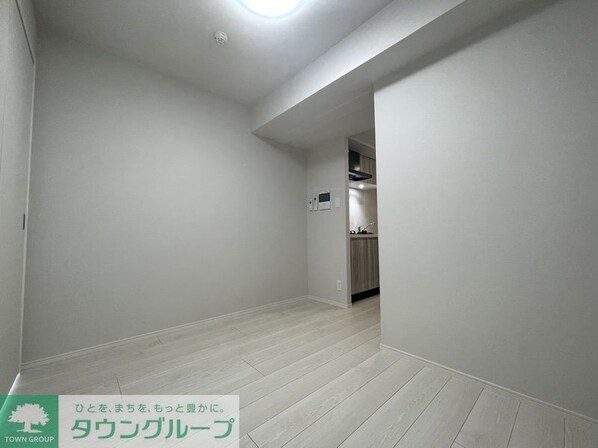 Weave Place Higashikoenjiの物件内観写真